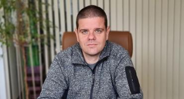 Бургаската софтуерна компания StivaSoft продаде първия си бранд на чуждестранен инвеститор