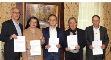 Федерация на ИКТ клъстерите ще развива успешното цифрово бъдеще на България