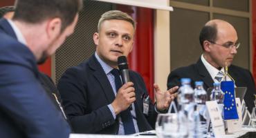 ICT Cluster Burgas joined the Managing Board of the Business Clusters Association