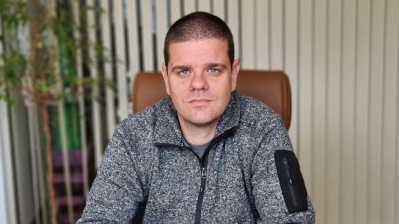 Burgas-based Software Company StivaSoft Sold its Startup Brand to a Foreign Investor 