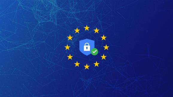 GDPR and the Privacy Policy